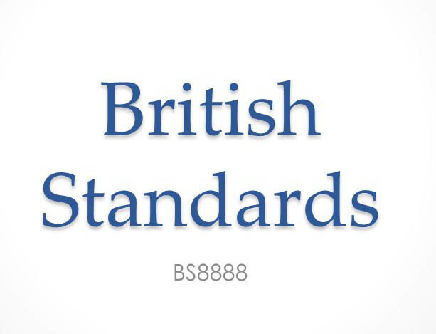  فیوزهای استاندارد بریتانیا(BS88) چیست؟