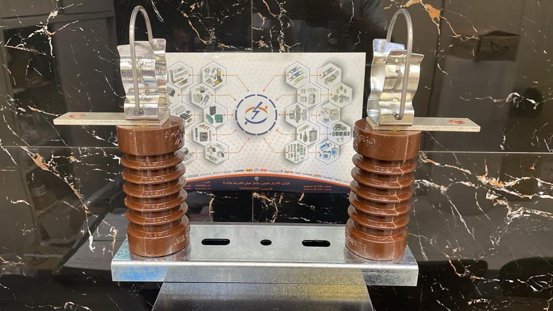 پایه فیوز آاگ پایه فیوز AEG